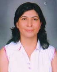Monica Bambroo, Dermatologist in Ghaziabad